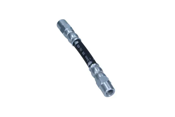 Furtun frana MAXGEAR 52-0347