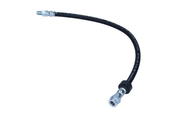 Furtun frana MAXGEAR 52-0370
