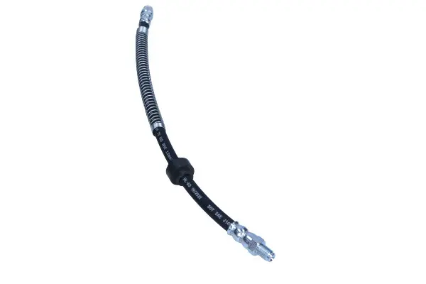 Furtun frana MAXGEAR 52-0377