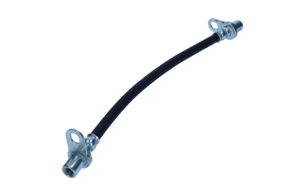 Furtun frana MAXGEAR 52-0386
