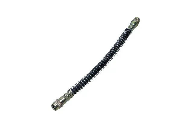 Furtun frana MAXGEAR 52-0389