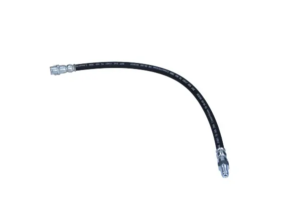 Furtun frana MAXGEAR 52-0404