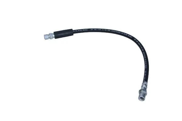 Furtun frana MAXGEAR 52-0406