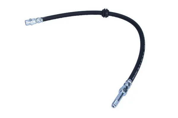 Furtun frana MAXGEAR 52-0413