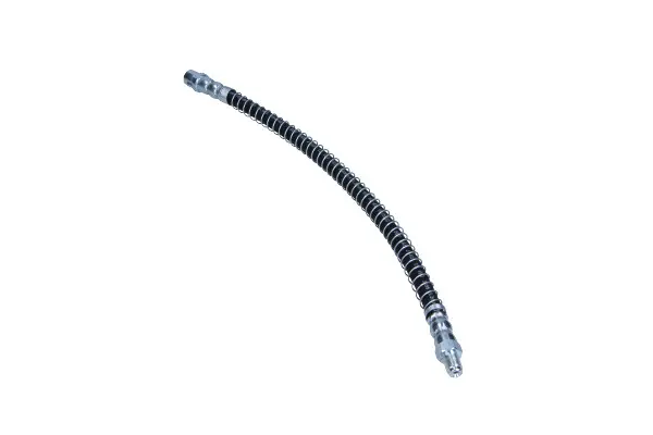 Furtun frana MAXGEAR 52-0417
