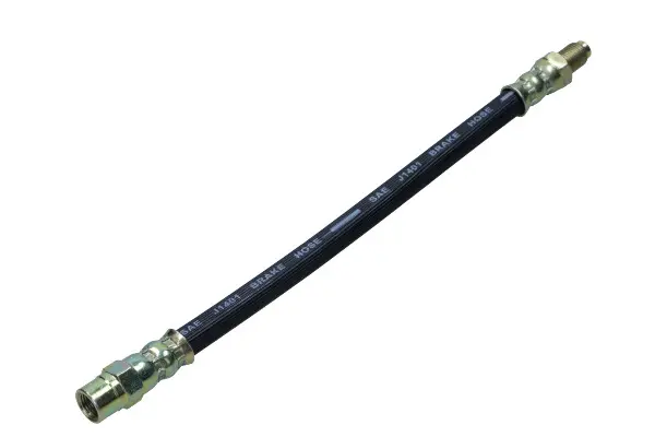 Furtun frana MAXGEAR 52-0420