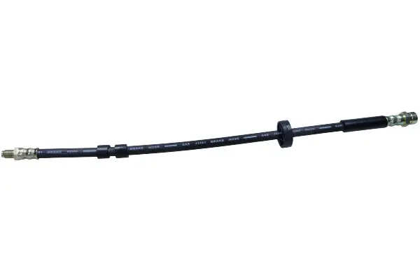 Furtun frana MAXGEAR 52-0425