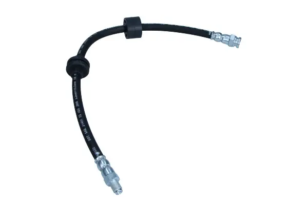 Furtun frana MAXGEAR 52-0427