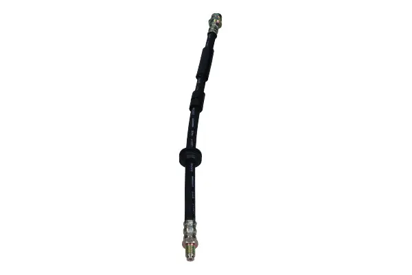 Furtun frana MAXGEAR 52-0428