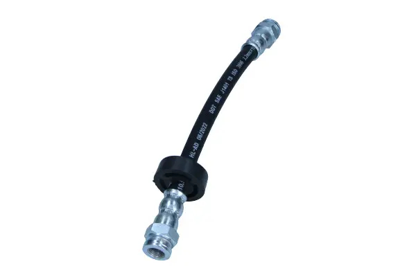 Furtun frana MAXGEAR 52-0433