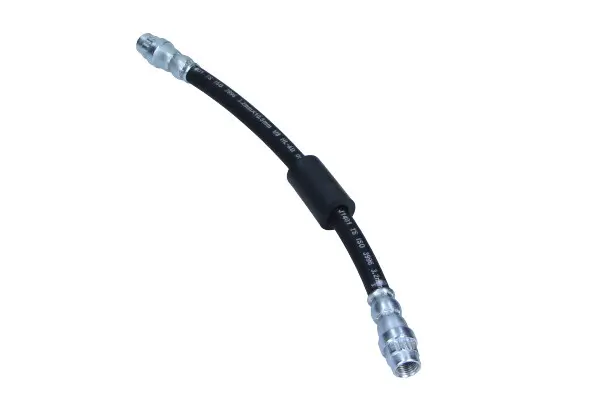 Furtun frana MAXGEAR 52-0439