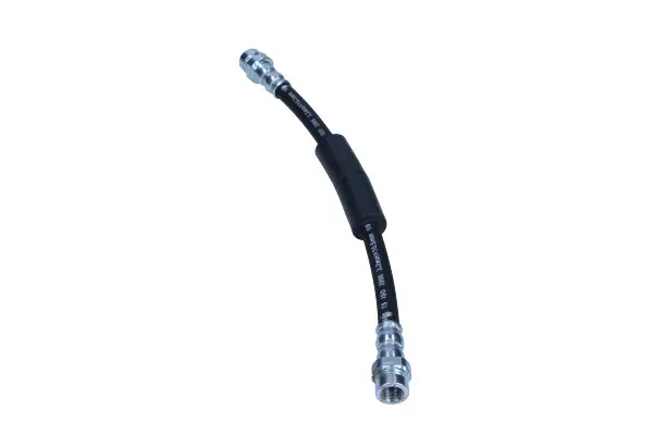 Furtun frana MAXGEAR 52-0454