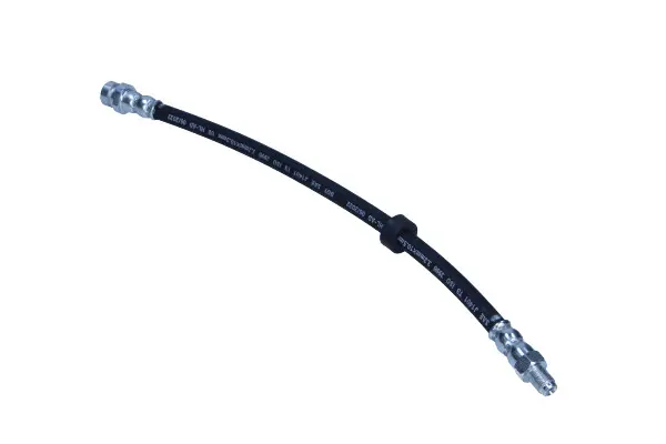 Furtun frana MAXGEAR 52-0465