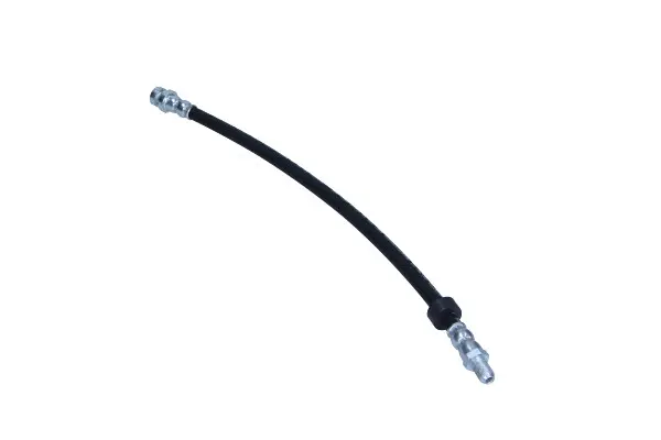 Furtun frana MAXGEAR 52-0466