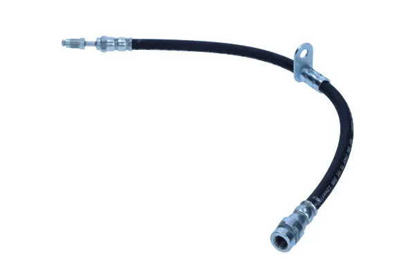 Furtun frana MAXGEAR 52-0471