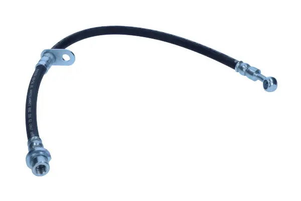 Furtun frana MAXGEAR 52-0477