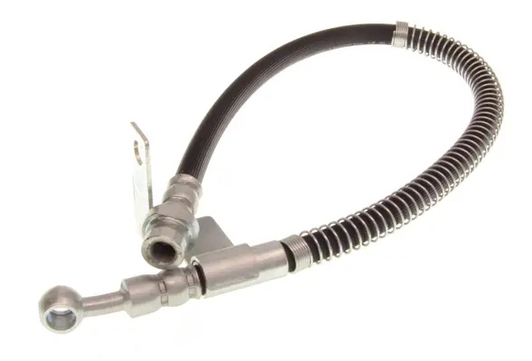 Furtun frana MAXGEAR 52-0493