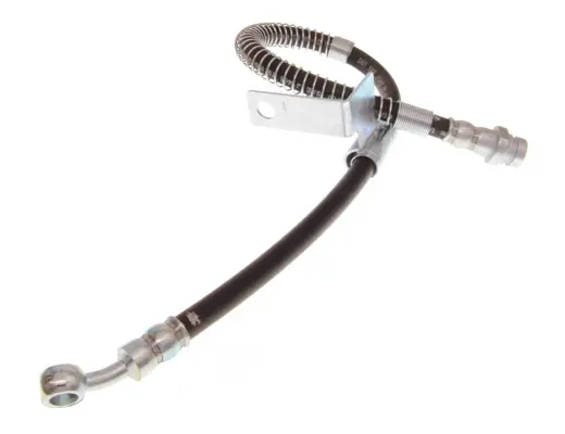 Furtun frana MAXGEAR 52-0494