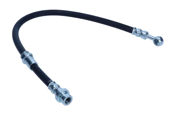 Furtun frana MAXGEAR 52-0495