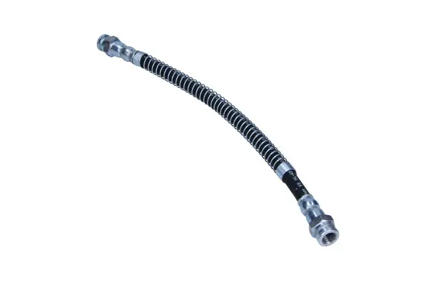 Furtun frana MAXGEAR 52-0503