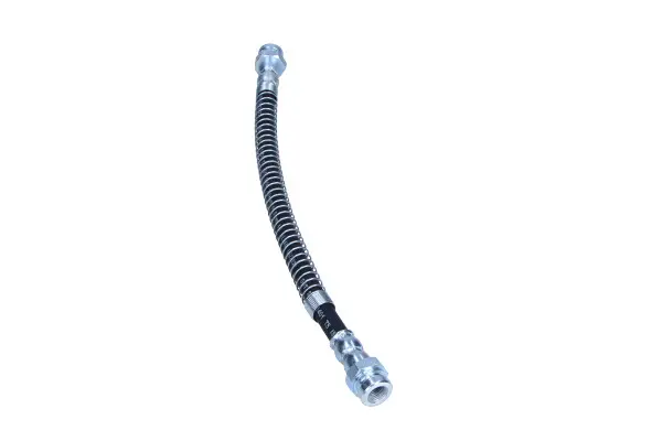 Furtun frana MAXGEAR 52-0534