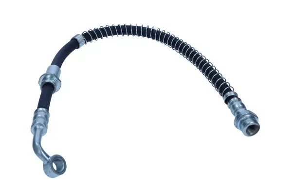 Furtun frana MAXGEAR 52-0537