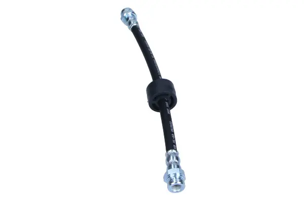 Furtun frana MAXGEAR 52-0549