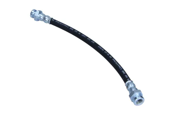 Furtun frana MAXGEAR 52-0554