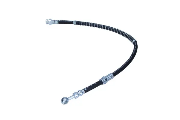 Furtun frana MAXGEAR 52-0564