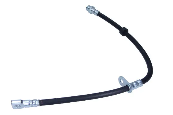 Furtun frana MAXGEAR 52-0565