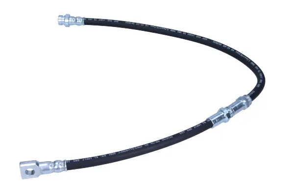 Furtun frana MAXGEAR 52-0576