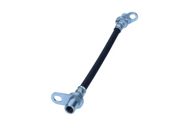 Furtun frana MAXGEAR 52-0577