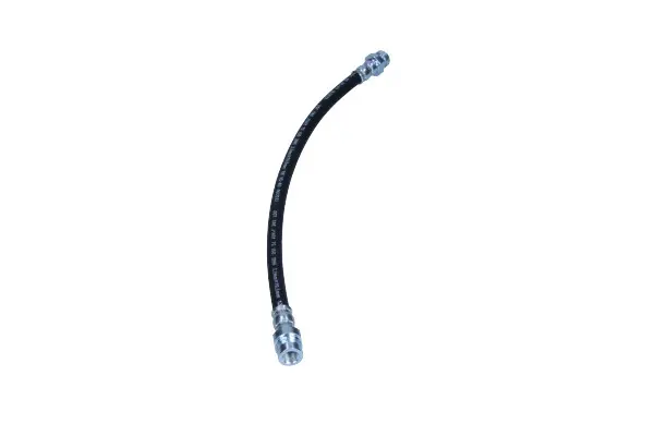 Furtun frana MAXGEAR 52-0584