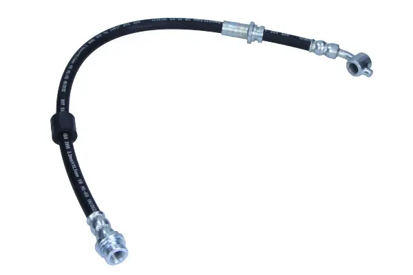 Furtun frana MAXGEAR 52-0591