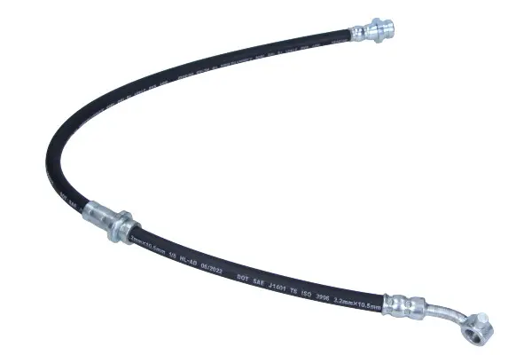 Furtun frana MAXGEAR 52-0595