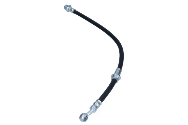Furtun frana MAXGEAR 52-0599