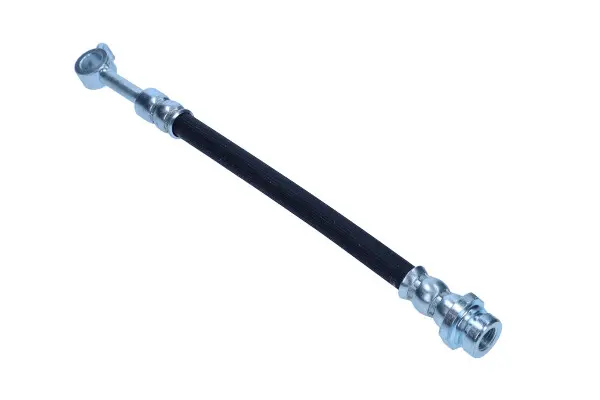 Furtun frana MAXGEAR 52-0615