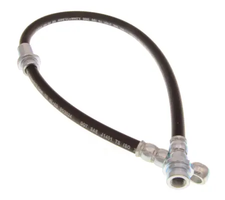 Furtun frana MAXGEAR 52-0624