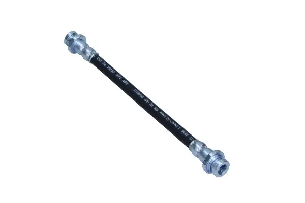 Furtun frana MAXGEAR 52-0628