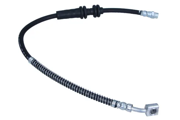 Furtun frana MAXGEAR 52-0638