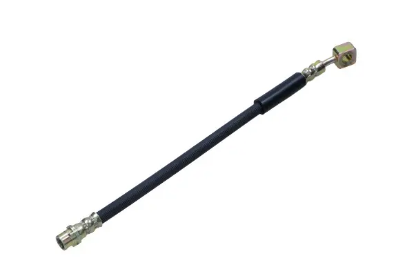 Furtun frana MAXGEAR 52-0641