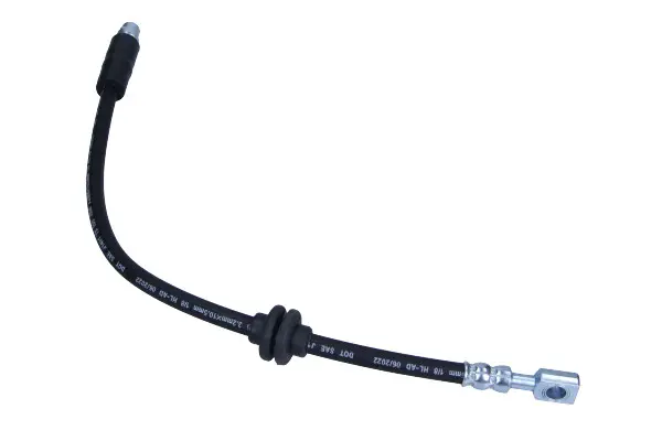 Furtun frana MAXGEAR 52-0643
