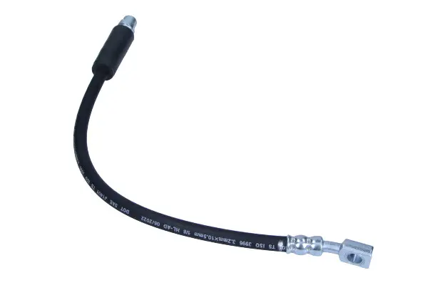 Furtun frana MAXGEAR 52-0647