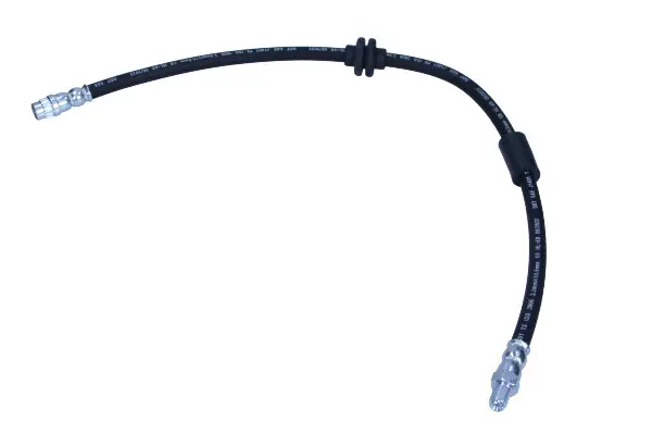 Furtun frana MAXGEAR 52-0654