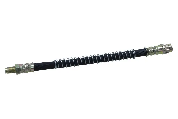Furtun frana MAXGEAR 52-0655