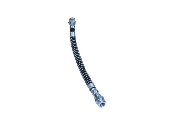Furtun frana MAXGEAR 52-0663