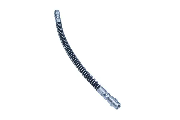 Furtun frana MAXGEAR 52-0668