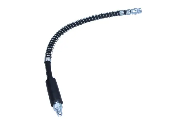Furtun frana MAXGEAR 52-0682