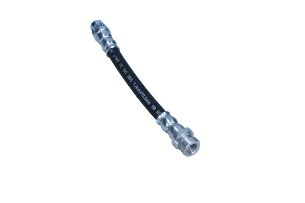 Furtun frana MAXGEAR 52-0683