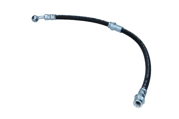 Furtun frana MAXGEAR 52-0699